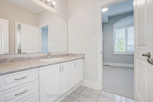 Additional image 30 of 3228 Meadow Marsh Cres