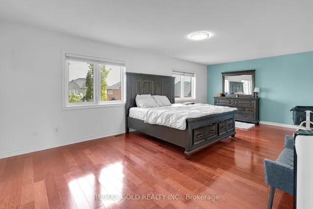 Additional image 24 of 39 Darren Rd