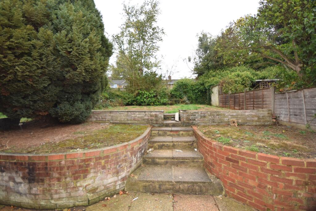 Additional image 12 of The Downs, Hatfield, AL10