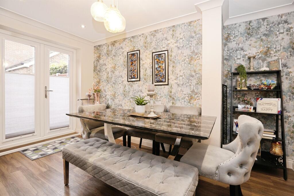 Additional image 6 of Buttercup Close, Hatfield