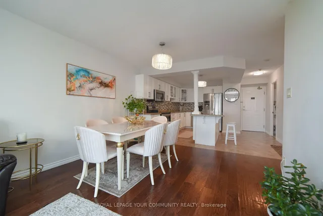 Additional image 24 of 1270 Maple Crossing Blvd Unit 1808