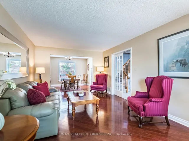 Additional image 9 of 1404 Kimberley Dr