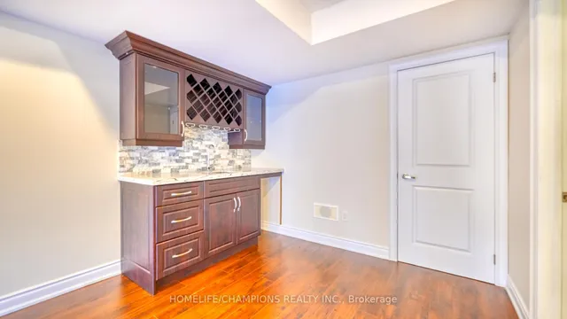 Additional image 36 of 487 Briggs Crt