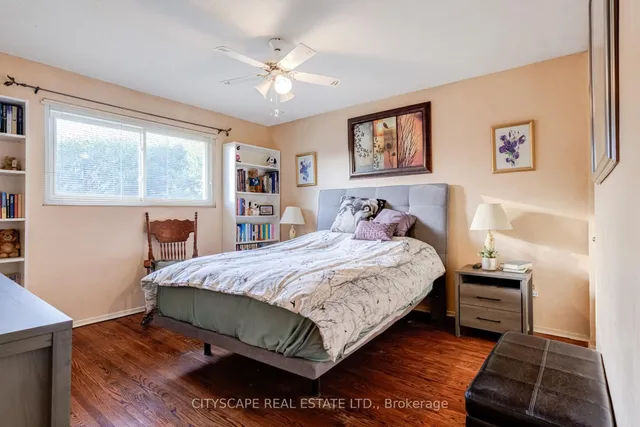 Additional image 13 of 22 Jade Cres