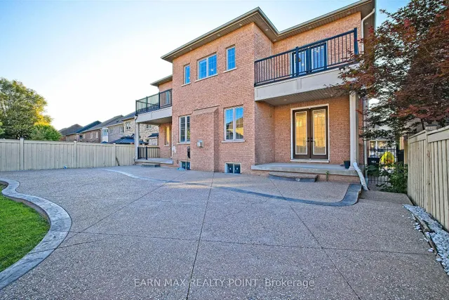 Additional image 47 of 9 Lauderhill Rd