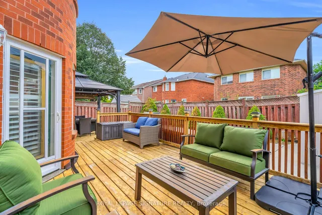 Additional image 46 of 23 Red Cedar Cres