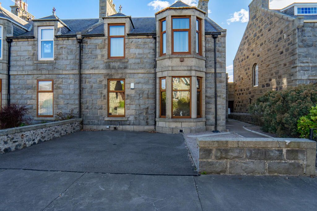 Additional image 37 of Grattan Place, Fraserburgh, AB43 9SD