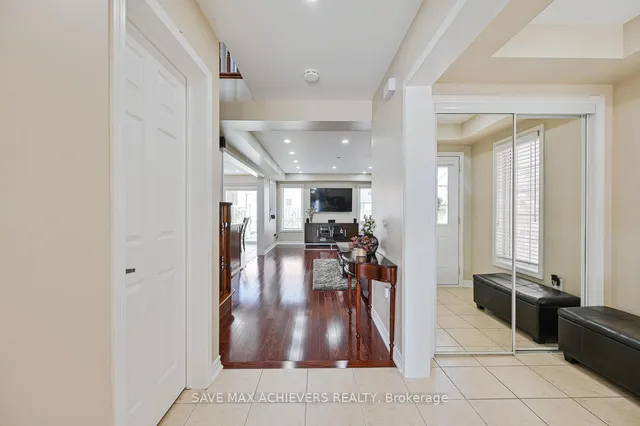 Additional image 9 of 37 BLOOM Dr