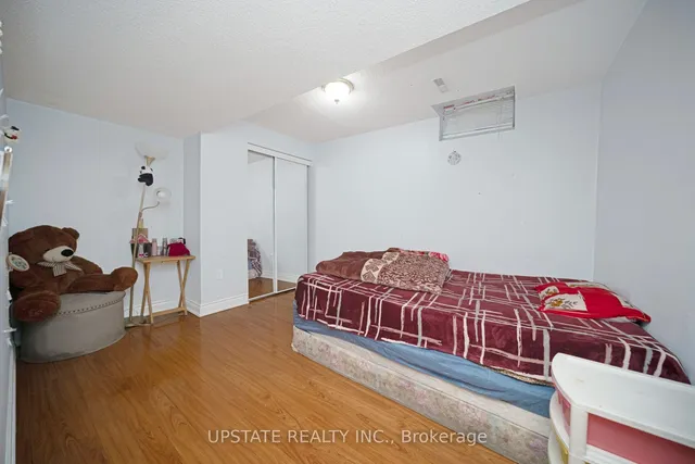 Additional image 38 of 37 Mission Ridge Tr