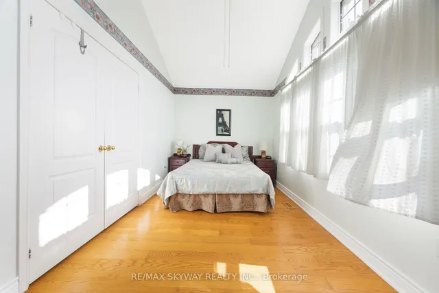 Additional image 28 of 57 Banington Cres