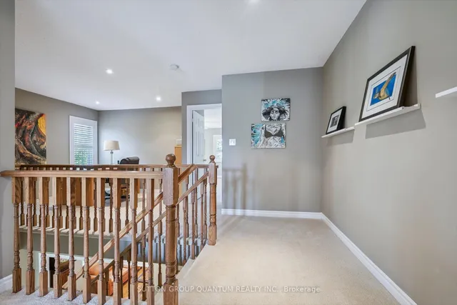 Additional image 26 of 300 Ravineview Way Unit 33