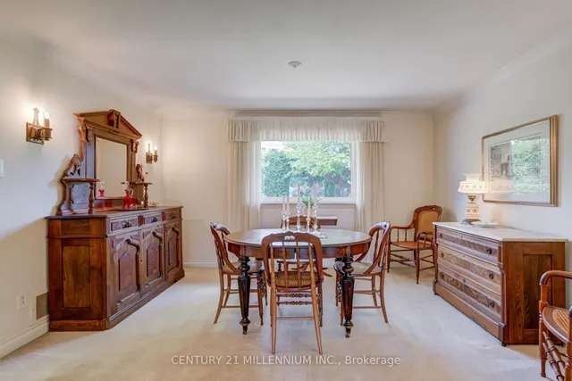 Additional image 9 of 12 Alderway Ave