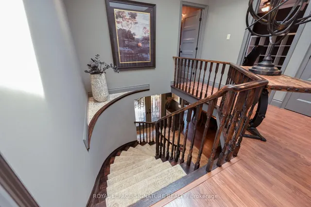 Additional image 22 of 1191 Grange Rd