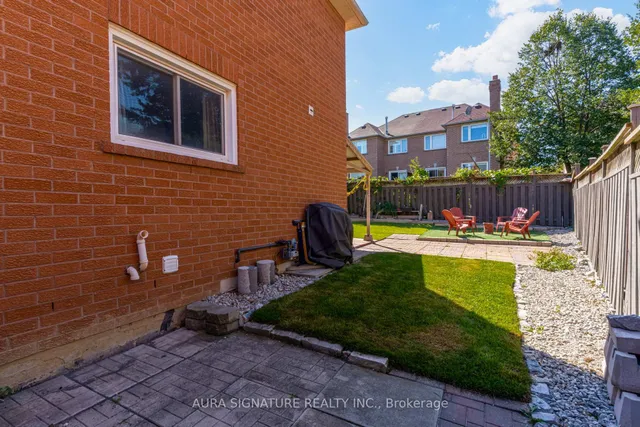 Additional image 45 of 69 Alaskan Summit Crt