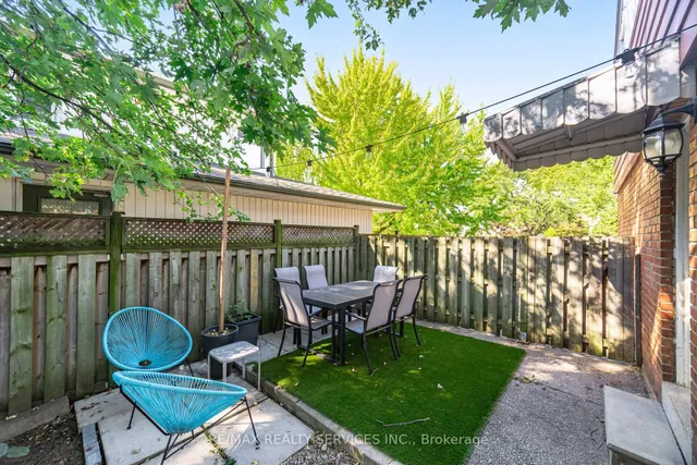 Additional image 34 of 85 Eldomar Ave