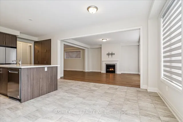 Additional image 11 of 29 Gladmary Dr