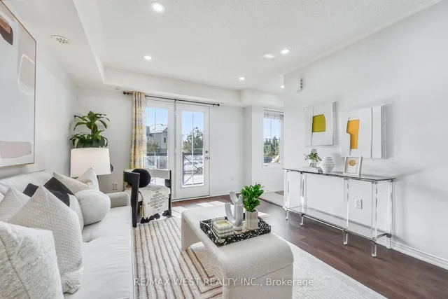 Additional image 8 of 15 Hays Blvd Unit 12