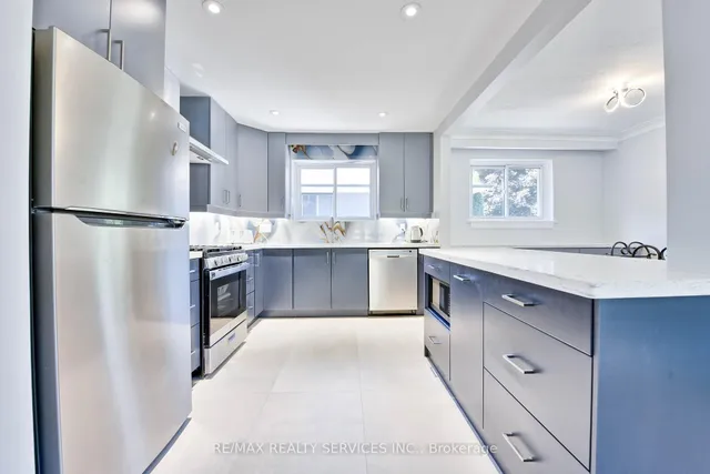 Additional image 13 of 23 Windermere Crt