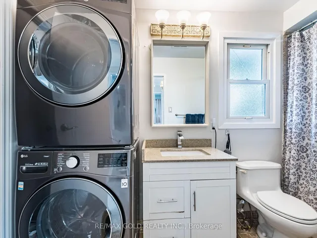 Additional image 23 of 30 Longbourne Cres