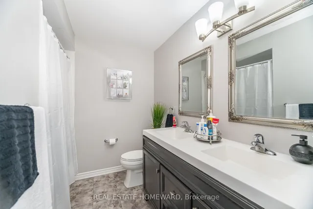 Additional image 22 of 309 Royal Salisbury Way