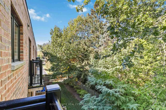 Additional image 36 of 405 Plains Rd Unit 25