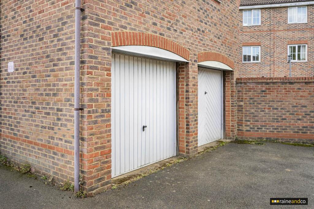 Additional image 19 of Poppy Walk, Hatfield