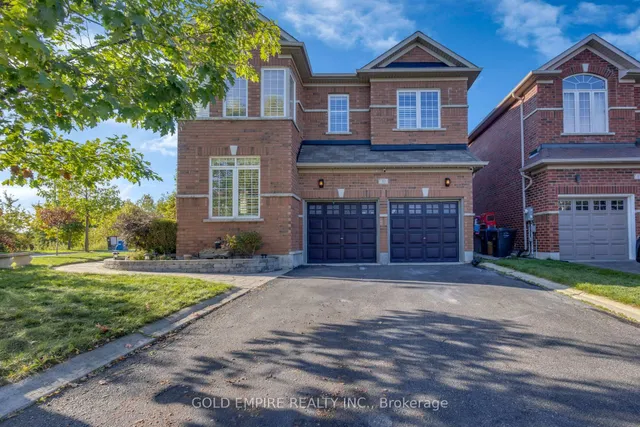 Property image for 33 Accent Circ