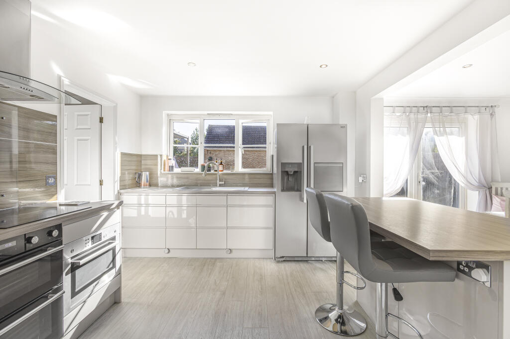 Additional image 3 of Cornflower Way, Hatfield, AL10