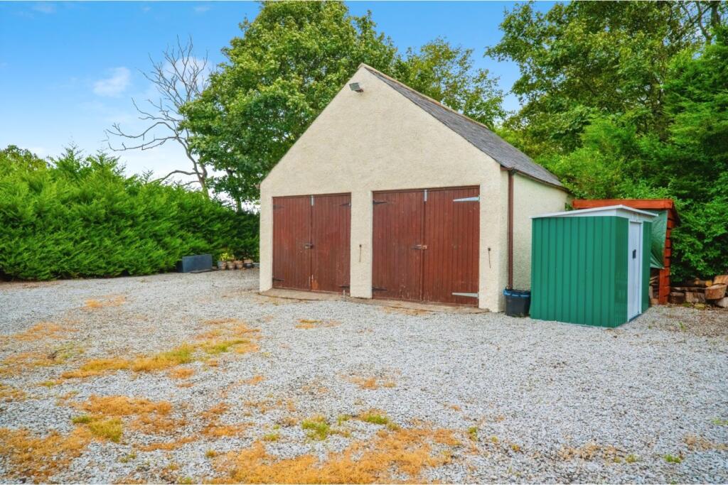 Additional image 15 of Howe of Gellymill, Banff, AB45