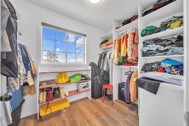 Additional image 14 of 8 Gander Cres