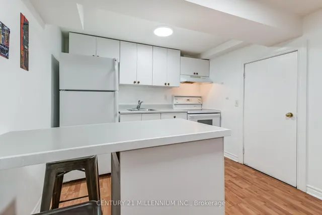 Additional image 36 of 6959 Cadiz Cres