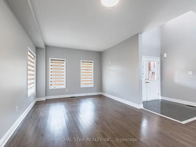 Additional image 7 of 275 Checkerberry Cres