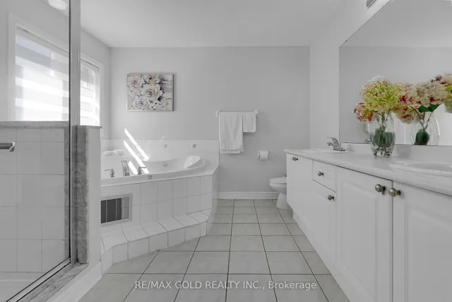 Additional image 22 of 48 Fountainview Way