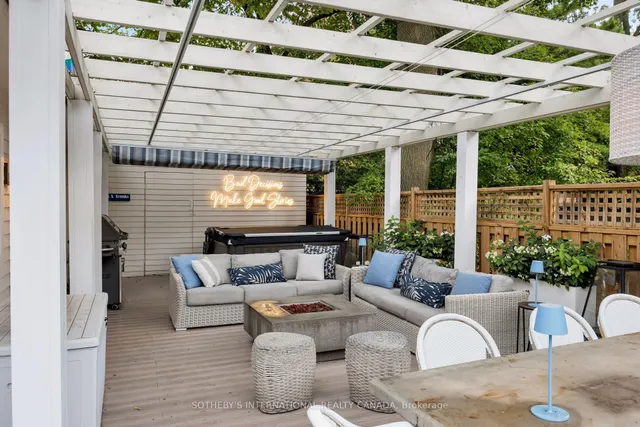 Additional image 42 of 34 South Dr