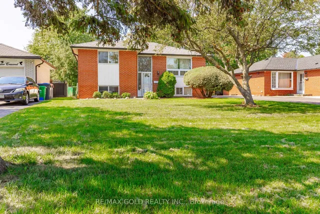 Additional image 2 of 20 Dunster Cres