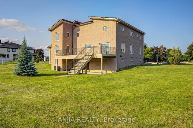 Additional image 8 of 44 Bellini Ave