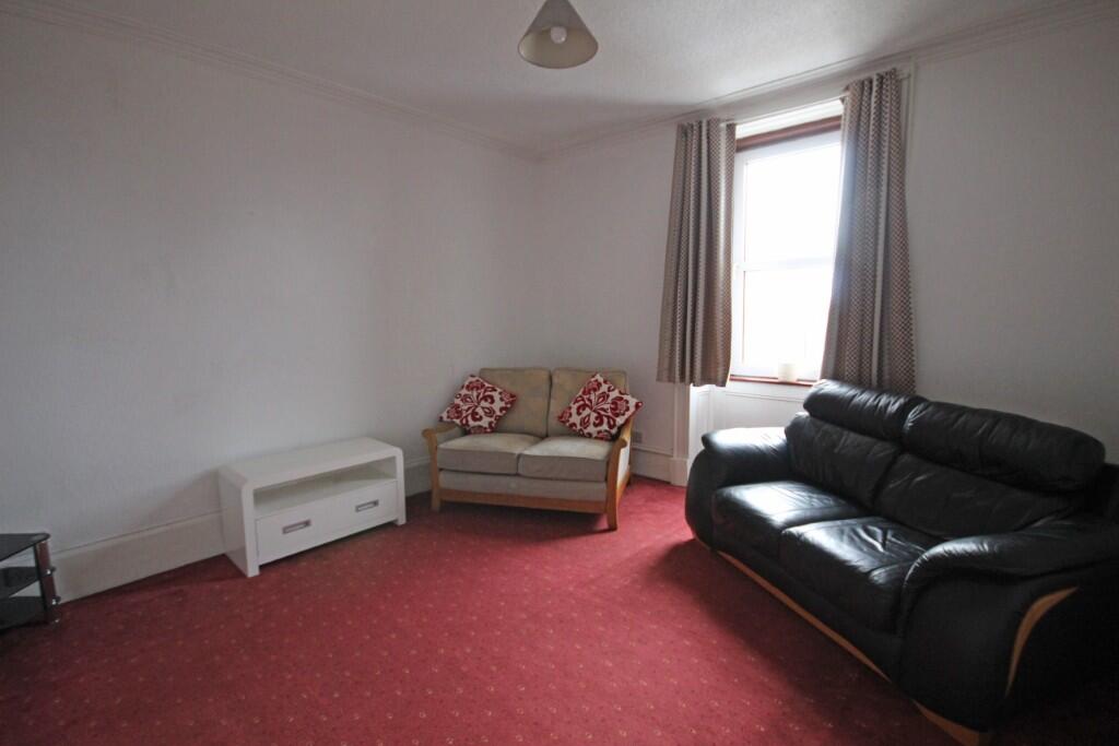 Additional image 4 of 35b West Church Street, Buckie, AB56 1BP