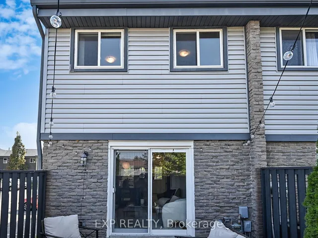 Additional image 28 of 6699 Falconer Dr Unit 28