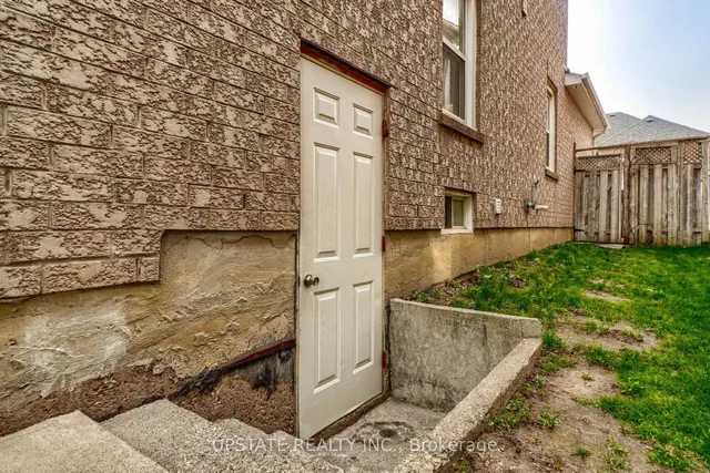 Additional image 26 of 99 Prairie Rose Circ