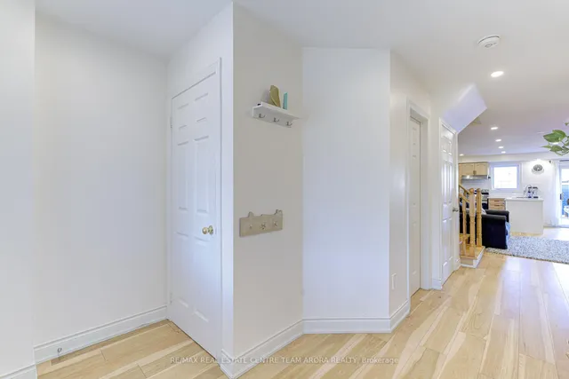 Additional image 5 of 3 Checkerberry Cres