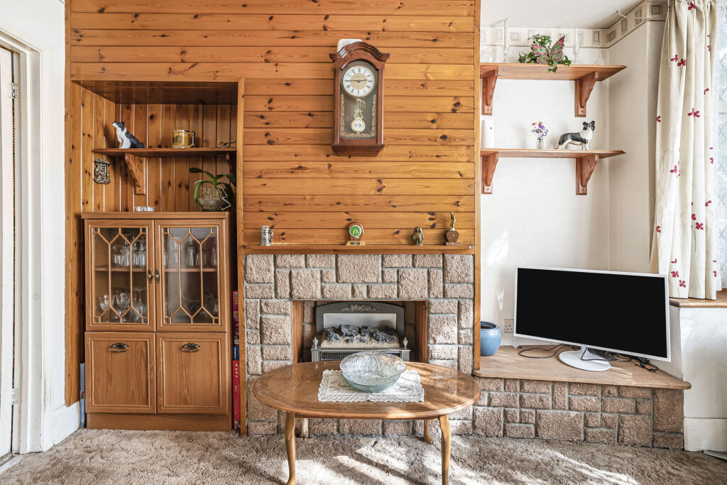 Additional image 13 of Mentmore Road, St Albans, AL1