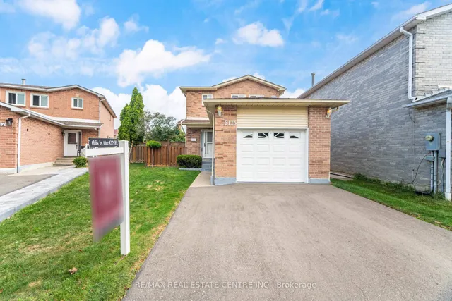 Additional image 3 of 5113 Palomar Cres