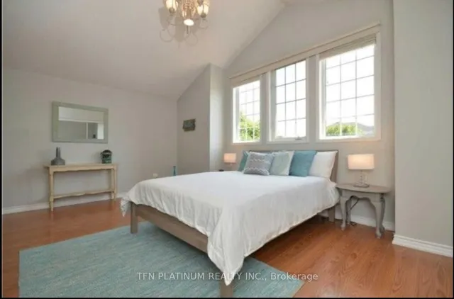 Additional image 6 of 42 Southbend Dr