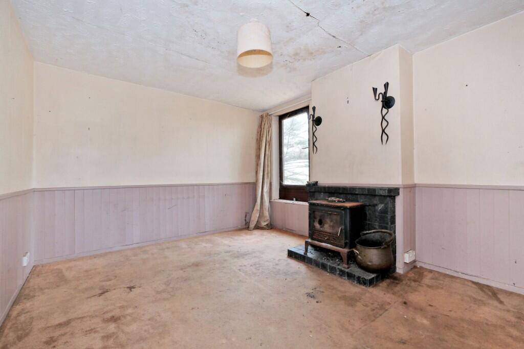 Additional image 4 of Backhill of Auquhadlie, Auchnagatt, Ellon, AB41 8UU