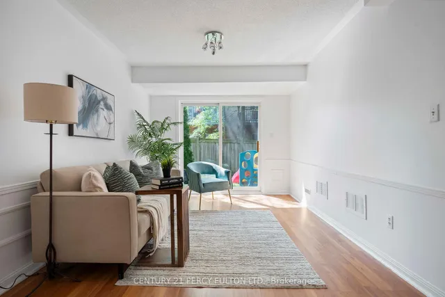 Additional image 43 of 5980 Whitehorn Ave Unit 90