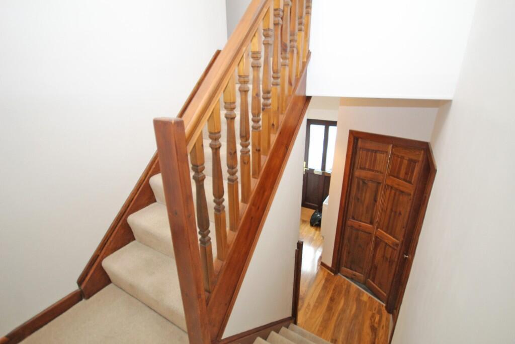 Additional image 15 of 23 Pulteney Street, Portknockie, AB56 4LL