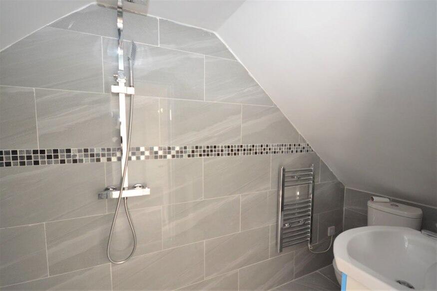 Additional image 6 of Dorcas Court, Old London Road, St Albans, AL1