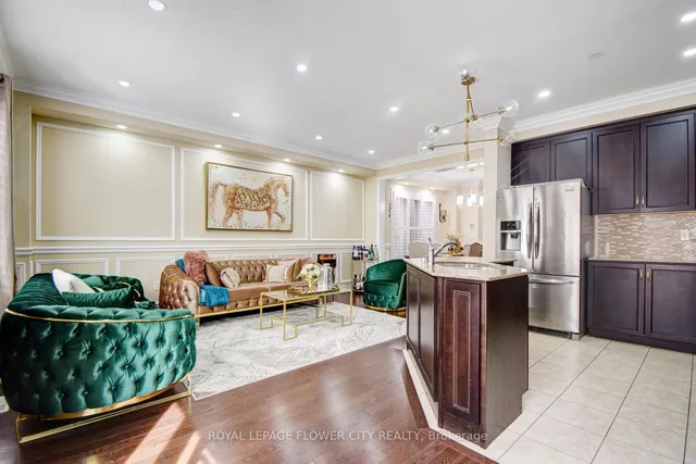 Additional image 22 of 25 Padbury Tr