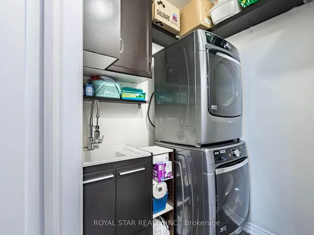 Additional image 15 of 10 Spokanne St