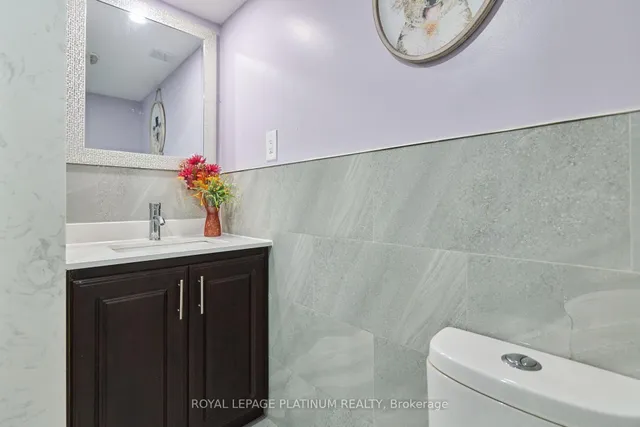 Additional image 15 of 919 Marygrace Crt